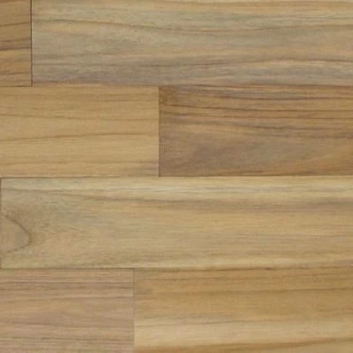 ТИК L ШТУЧНЫЙ ПАРКЕТ KOMOFLOOR